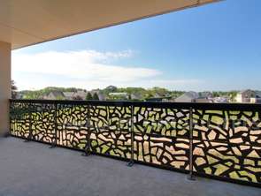 Vente Appartement 2 piècesRots