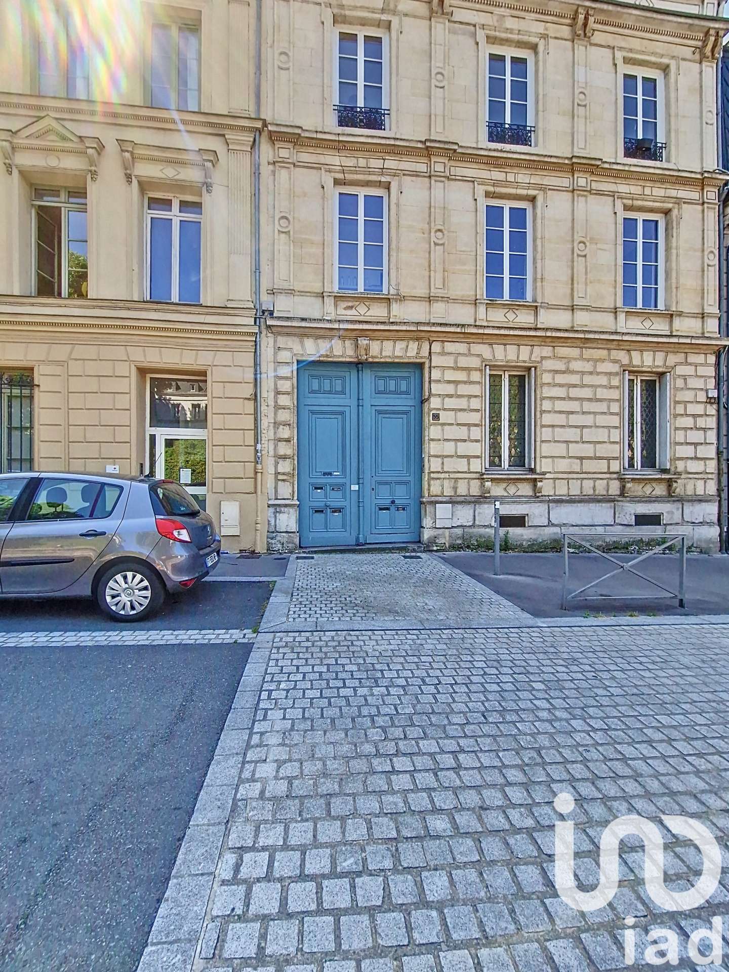 Sitemapcdatahttpwen2windecoocomlogic Immo Rouen