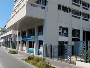 Vente Appartement 3 piècesRouen