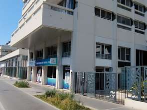 Vente Appartement 3 piècesRouen