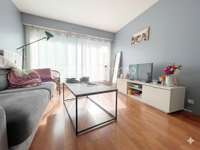 Vente Studio 1 pièce Vente Studio 1 pièce
