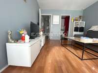 Vente Studio 1 pièce Vente Studio 1 pièce