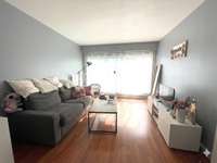 Vente Studio 1 pièce Vente Studio 1 pièce