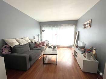 Vente Studio 1 pièce Vente Studio 1 pièce