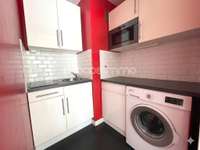 Vente Studio 1 pièce Vente Studio 1 pièce