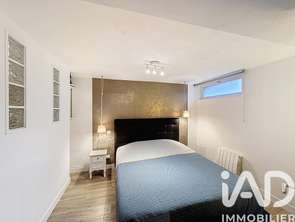 Vente Appartement 2 piècesRouen