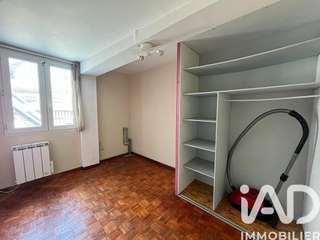 Vente appartement 7 pièces Vente appartement 7 pièces