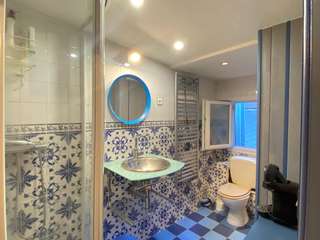 Vente appartement 7 pièces Vente appartement 7 pièces