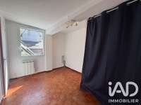 Vente appartement 6 pièces Vente appartement 6 pièces