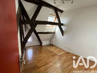 Vente appartement 7 pièces Vente appartement 7 pièces