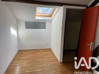 Vente appartement 7 pièces Vente appartement 7 pièces