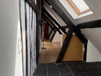 Vente appartement 6 pièces Vente appartement 6 pièces