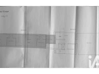 Vente appartement 7 pièces Vente appartement 7 pièces