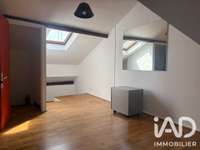 Vente appartement 6 pièces Vente appartement 6 pièces