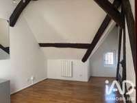 Vente appartement 6 pièces Vente appartement 6 pièces