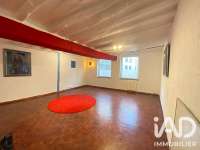 Vente appartement 6 pièces Vente appartement 6 pièces