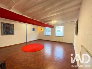 Vente Appartement 6 pièces +Rouen