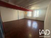 Vente appartement 6 pièces Vente appartement 6 pièces