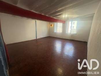 Vente appartement 6 pièces Vente appartement 6 pièces