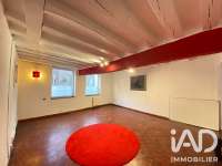 Vente appartement 6 pièces Vente appartement 6 pièces