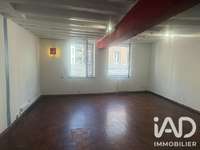 Vente appartement 6 pièces Vente appartement 6 pièces