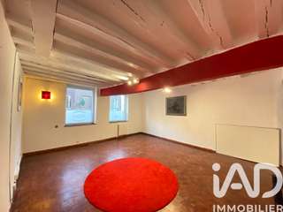 Vente appartement 7 pièces Vente appartement 7 pièces