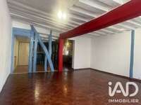 Vente appartement 6 pièces Vente appartement 6 pièces