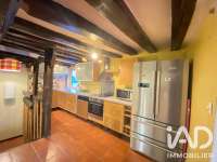 Vente appartement 6 pièces Vente appartement 6 pièces