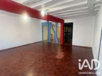 Vente appartement 6 pièces Vente appartement 6 pièces