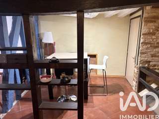Vente appartement 7 pièces Vente appartement 7 pièces