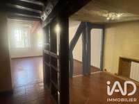 Vente appartement 6 pièces Vente appartement 6 pièces