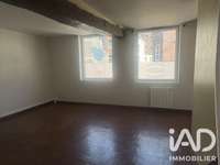 Vente appartement 6 pièces Vente appartement 6 pièces