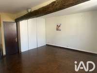 Vente appartement 6 pièces Vente appartement 6 pièces
