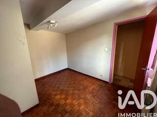 Vente appartement 7 pièces Vente appartement 7 pièces