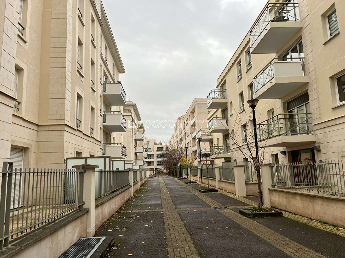 Sitemapcdatahttpgetcellcare1comlogic Immo Rouen