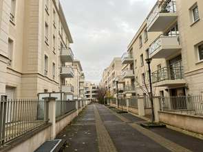 Vente Appartement 2 piècesRouen