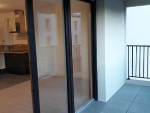 Vente Appartement 3 piècesRouen