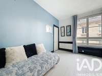 Vente appartement 6 pièces Vente appartement 6 pièces