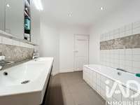 Vente appartement 6 pièces Vente appartement 6 pièces