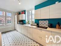 Vente appartement 6 pièces Vente appartement 6 pièces
