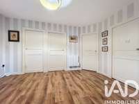 Vente appartement 6 pièces Vente appartement 6 pièces