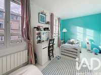 Vente appartement 6 pièces Vente appartement 6 pièces