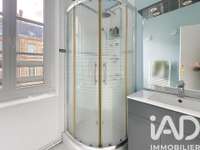 Vente appartement 6 pièces Vente appartement 6 pièces