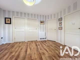 Vente appartement 6 pièces Vente appartement 6 pièces