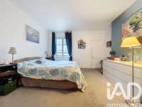 Vente appartement 6 pièces Vente appartement 6 pièces
