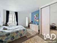 Vente appartement 6 pièces Vente appartement 6 pièces