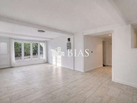 Vente appartement 2 pièces Rouen 76