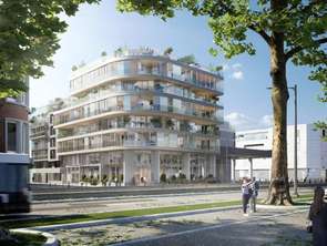 Vente Appartement 3 piècesRouen