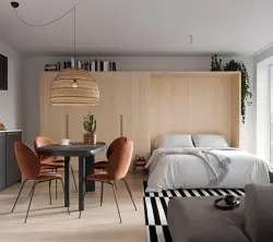 Vente Appartement 5 piècesRouen