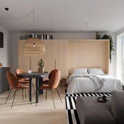 Vente appartement 5 pièces Rouen 76